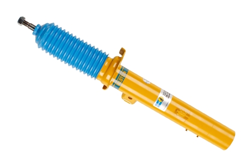 Bilstein B6 Front Left Uprated Shock Absorber