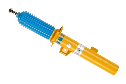 Bilstein B6 Front Right Uprated Shock Absorber