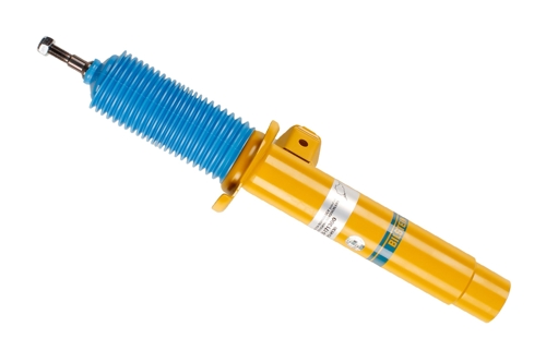 Bilstein B6 Front Right Uprated Shock Absorber