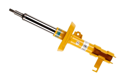 Bilstein B6 Front Left Uprated Shock Absorber
