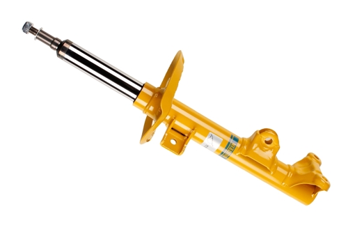 Bilstein B6 Front Uprated Shock Absorber