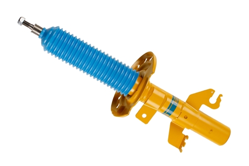 Bilstein B6 Front Left Uprated Shock Absorber