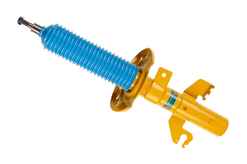 Bilstein B6 Front Right Uprated Shock Absorber
