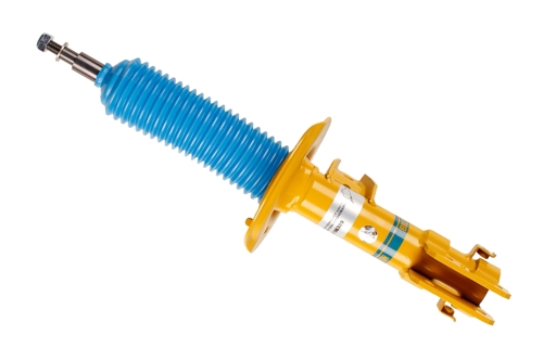 Bilstein B6 Front Uprated Shock Absorber
