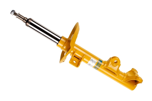 Bilstein B8 Front Uprated Shortened Shock Absorber