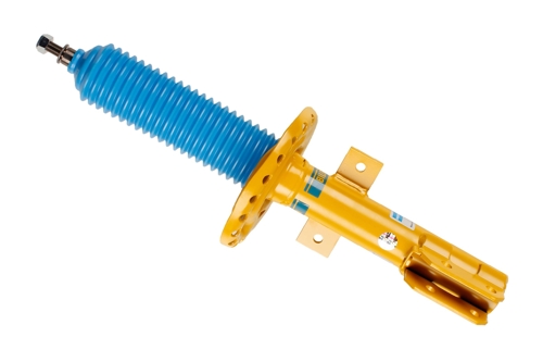Bilstein B6 Front Uprated Shock Absorber