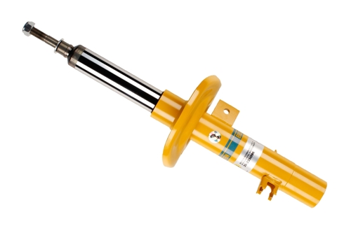 Bilstein B6 Front Right Uprated Shock Absorber