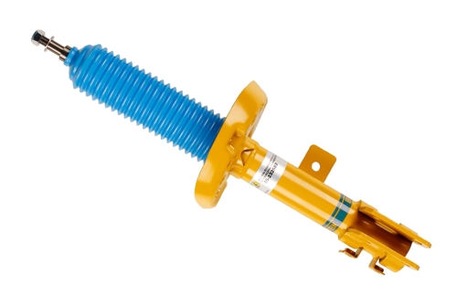 Bilstein B6 Front Right Uprated Shock Absorber