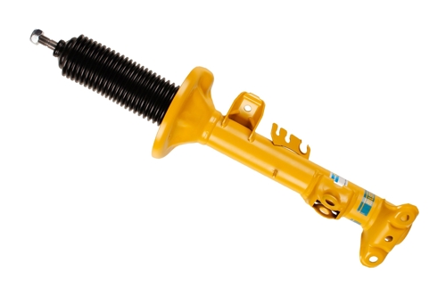 Bilstein MS Motorsport Front Left Shock Absorber