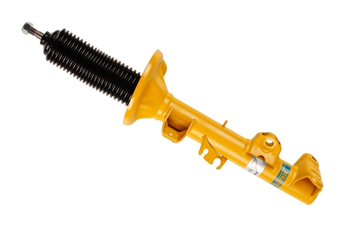 Bilstein MS Motorsport Front Right Shock Absorber