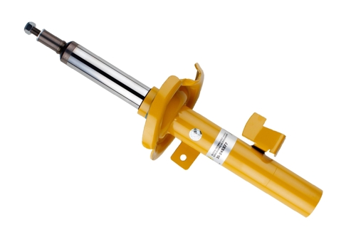 Bilstein B8 Front Right Uprated Shortened Shock Absorber