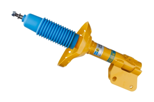Bilstein B6 Front Left Uprated Shock Absorber