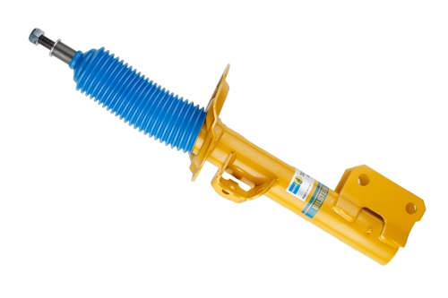 Bilstein B6 Front Uprated Shock Absorber