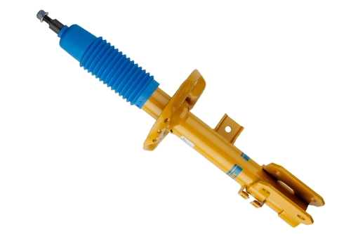 Bilstein B6 Front Right Uprated Shock Absorber