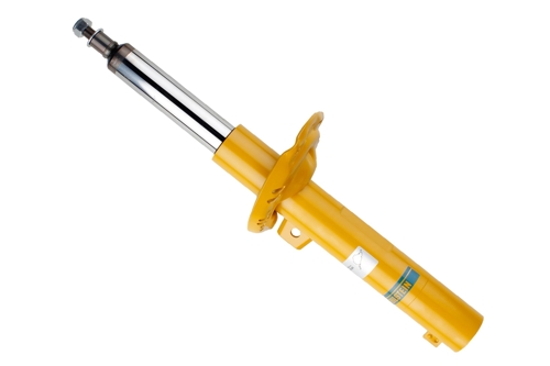 Bilstein B6 Front Uprated Shock Absorber