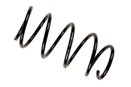 Bilstein B3 Front Coil Spring