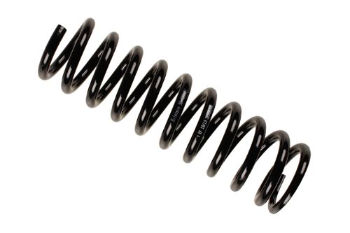 Bilstein B3 Front Coil Spring