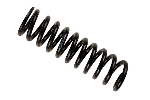 Bilstein B3 Front Coil Spring