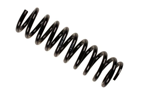 Bilstein B3 Front Coil Spring