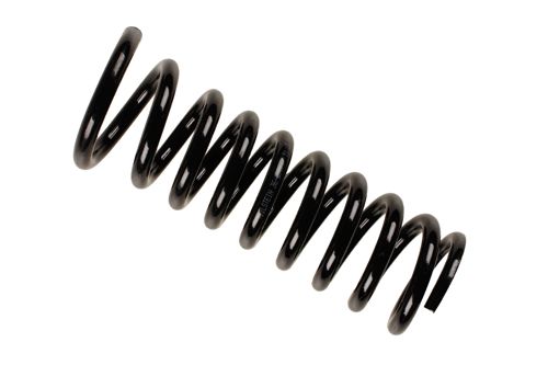 Bilstein B3 Rear Coil Spring