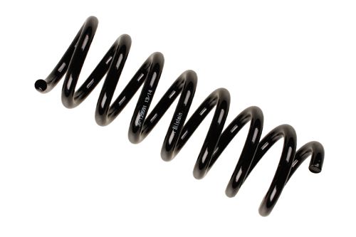 Bilstein B3 Front Coil Spring