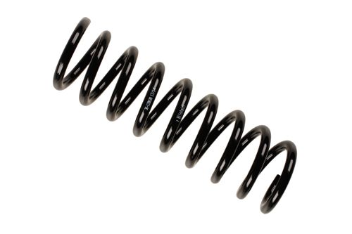 Bilstein B3 Front Coil Spring