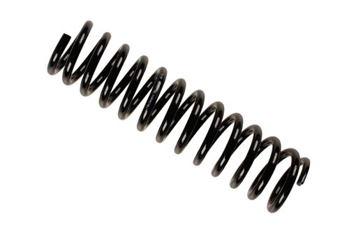 Bilstein B3 Front Coil Spring