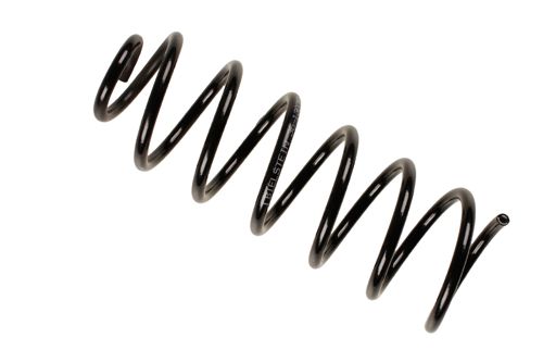 Bilstein B3 Rear Coil Spring