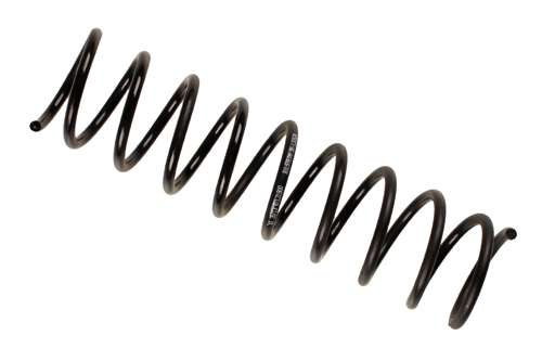 Bilstein B3 Rear Coil Spring