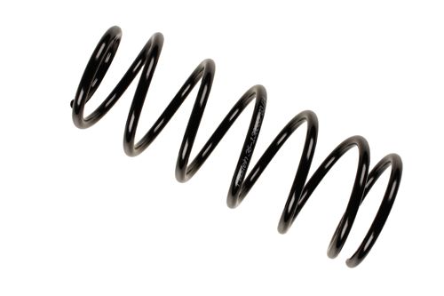 Bilstein B3 Front Coil Spring