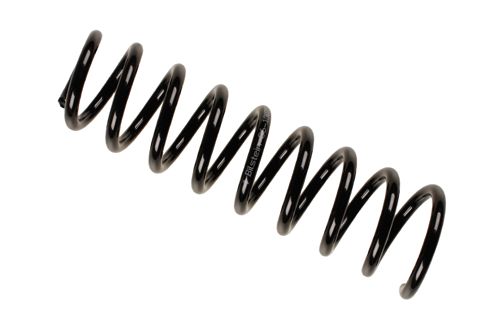 Bilstein B3 Rear Coil Spring