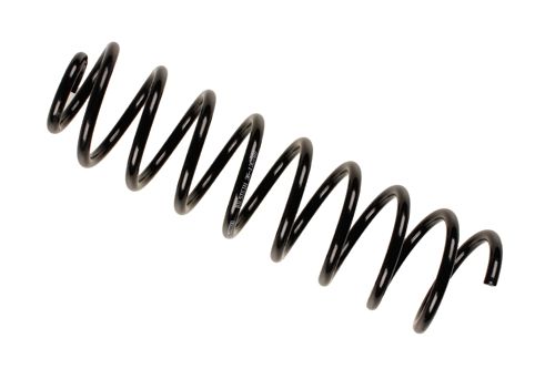 Bilstein B3 Rear Coil Spring