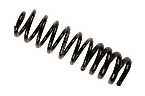 Bilstein B3 Rear Coil Spring