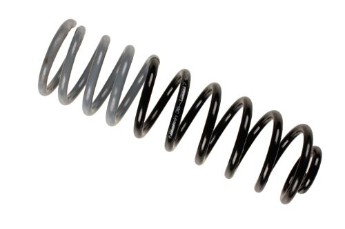 Bilstein B3 Rear Coil Spring