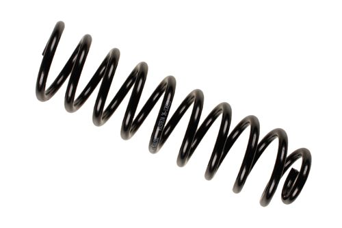 Bilstein B3 Rear Coil Spring