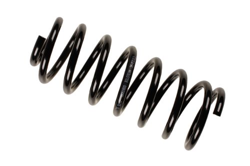 Bilstein B3 Rear Coil Spring