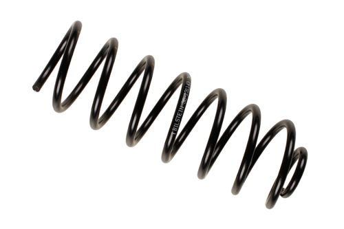 Bilstein B3 Rear Coil Spring
