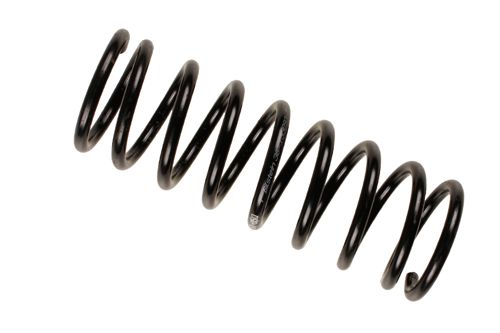 Bilstein B3 Rear Coil Spring