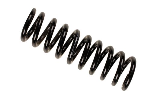 Bilstein B3 Rear Coil Spring