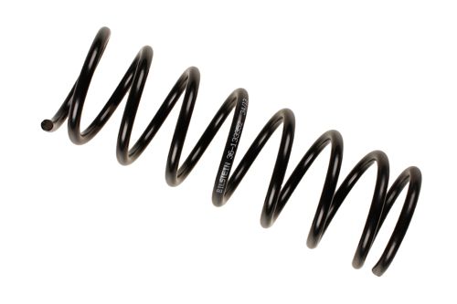 Bilstein B3 Front Coil Spring