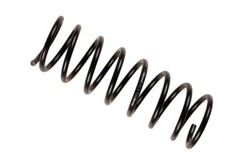 Bilstein B3 Front Coil Spring