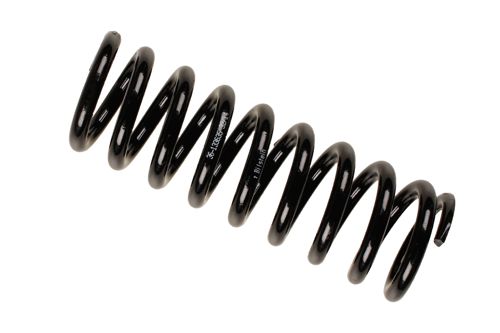 Bilstein B3 Rear Coil Spring