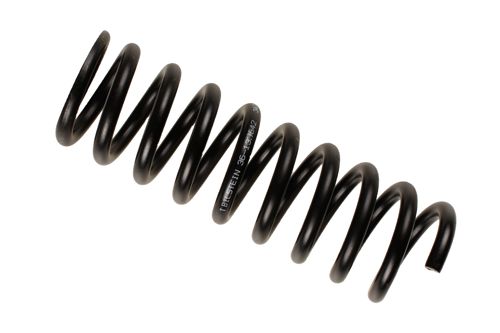 Bilstein B3 Rear Coil Spring