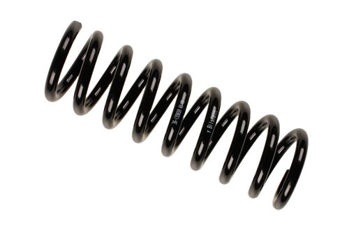 Bilstein B3 Rear Coil Spring