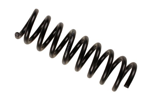 Bilstein B3 Rear Coil Spring