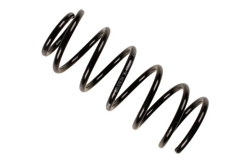 Bilstein B3 Front Coil Spring