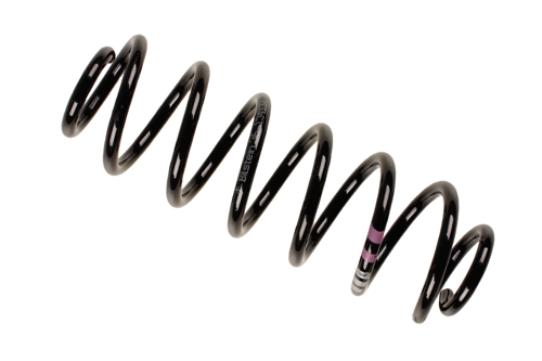 Bilstein B3 Rear Coil Spring