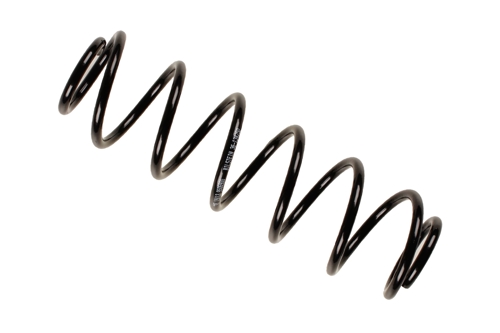 Bilstein B3 Rear Coil Spring