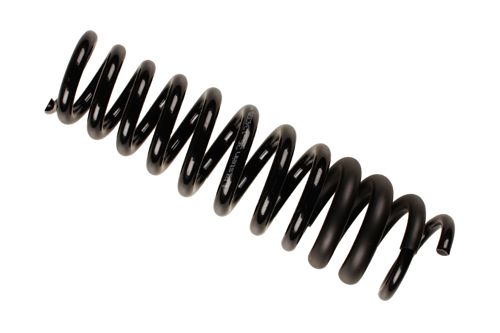 Bilstein B3 Rear Coil Spring