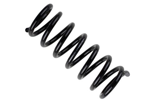 Bilstein B3 Front Coil Spring
